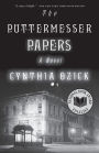 The Puttermesser Papers