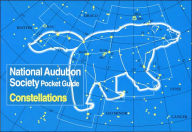 Title: National Audubon Society Pocket Guide: Constellations, Author: National Audubon Society