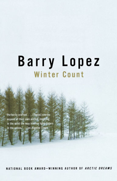 Winter Count