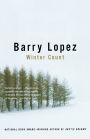 Winter Count