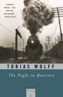 The Night In Question: Stories