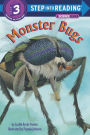 Monster Bugs (Step into Reading Book Series: A Step 3 Book)