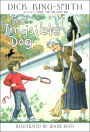 The Invisible Dog