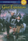 Great Expectations (Bullseye Step into Classics Series)