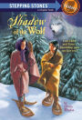 Shadow of the Wolf