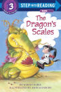 The Dragon's Scales (Step into Reading Book Series: A Step 3 Book)