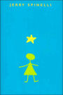 Stargirl