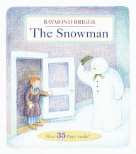 The Snowman