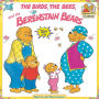 The Birds, the Bees, and the Berenstain Bears