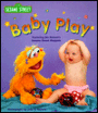 Baby Play