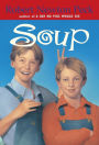 Soup