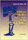 Textbook of Disorders and Injuries of the Musculoskeletal System