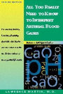 All You Really Need to Know to Interpret Arterial Blood Gases / Edition 2