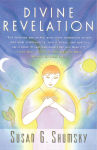Alternative view 1 of Divine Revelation