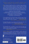 Alternative view 2 of Divine Revelation