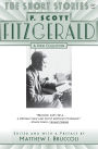 The Short Stories of F. Scott Fitzgerald: A New Collection