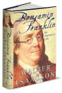 Benjamin Franklin: An American Life