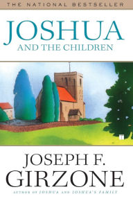 Title: Joshua and the Children, Author: Joseph Girzone