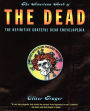 The American Book of the Dead