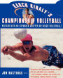 Karch Kiraly's Championship Volleyball