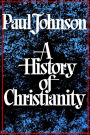 History of Christianity