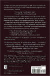 Alternative view 2 of About Time: Einstein's Unfinished Revolution
