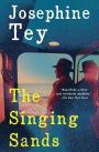 The Singing Sands (Inspector Alan Grant Series #6)