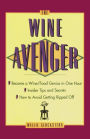 The Wine Avenger