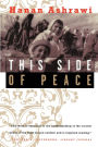 This Side of Peace: A Personal Account