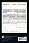 Alternative view 2 of Darwin's Dangerous Idea: Evolution and the Meanings of Life