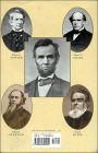 Alternative view 3 of Team of Rivals: The Political Genius of Abraham Lincoln