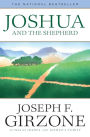 Joshua and the Shepherd