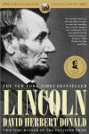 Alternative view 1 of Lincoln