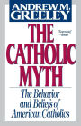 The Catholic Myth