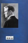 Alternative view 2 of The Great Gatsby: The Only Authorized Edition