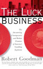 The Luck Business