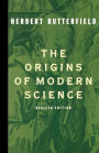 The Origins of Modern Science