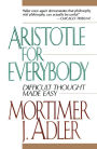 Aristotle for Everybody