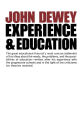 Experience And Education