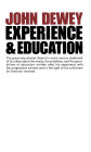 Experience And Education