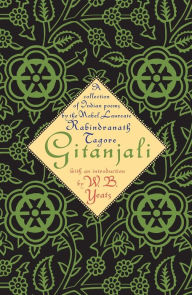 Title: Gitanjali: Offerings from the Heart, Author: Rabindranath Tagore