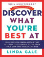 Discover What You're Best At: Revised for the 21St Century