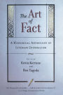 The Art of Fact: A Historical Anthology of Literary Journalism