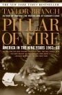 Pillar of Fire: America in the King Years, 1963-1965