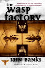 The Wasp Factory