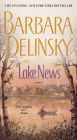 Lake News: A Novel