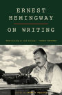 Ernest Hemingway on Writing