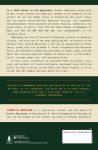Alternative view 2 of Ernest Hemingway on Writing