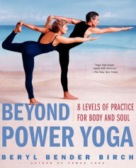 All You Need To Know About Power Yoga - DigSource