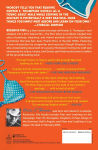 Alternative view 2 of The Rum Diary: A Novel